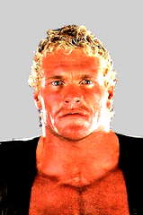 Sid Eudy profile picture