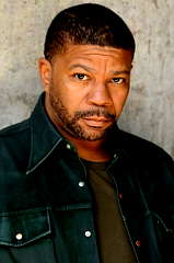 Kelly Perine profile picture