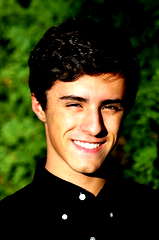Jack Caron profile picture