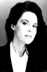 Andra Millian profile picture