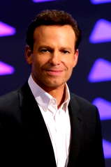 Mark Thompson profile picture