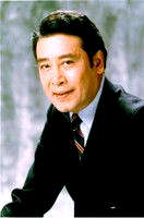 Tadao Nakamaru profile picture