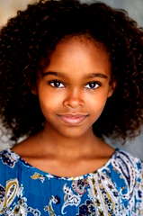 Lidya Jewett profile picture