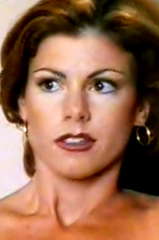 Tammy Parks profile picture