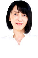 Ayumi Takahashi