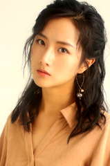 Li Zhu profile picture
