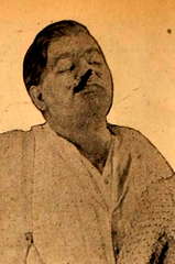 William Dyer profile picture