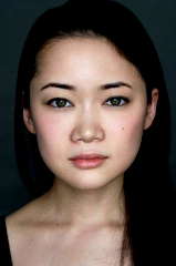 Haruka Abe profile picture