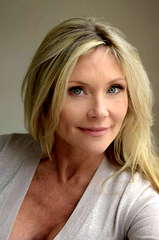 Amy Locane profile picture