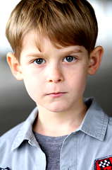 David Alexander Kaplan profile picture