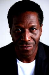Cornell John profile picture