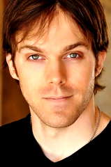 Trevor Algatt profile picture
