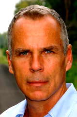 Rob Freeman profile picture