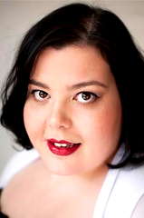 Elizabeth Webster profile picture