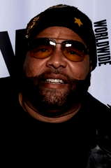June Hargrove profile picture