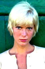 Mimsy Farmer