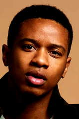 Bzhaun Rhoden profile picture