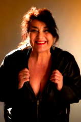 Mercedes LeĂłn profile picture