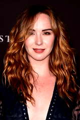 Camryn Grimes