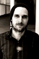 Sean Conley