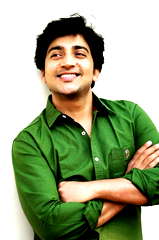 Poornachandra Mysuru profile picture