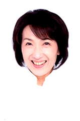 Yuni Takimoto profile picture