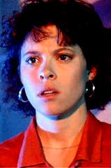 Petrea Curran profile picture