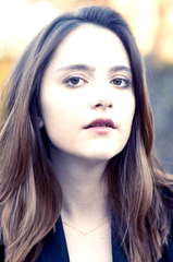 Alexa Nikolas profile picture