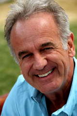 Paul Anthony McLean profile picture