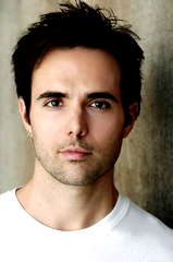 Luca Guastini profile picture