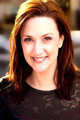 Amy McFadden profile picture
