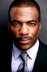 Gilbert Glenn Brown profile picture