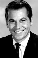 Ron Randell profile picture