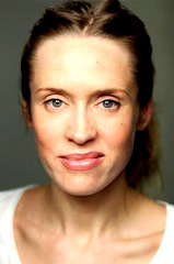 Beth Cordingly profile picture