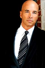 David Palffy profile picture