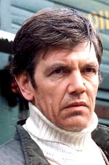 Maurice Colbourne profile picture