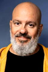David Cross profile picture