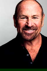 Doc Duhame profile picture