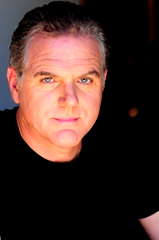 Todd Jeffries profile picture