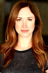 Beth Pilgreen profile picture