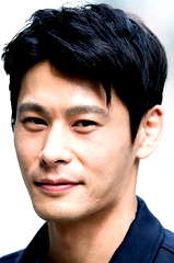 Oh Ryoong profile picture