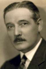 J.J. Clark profile picture