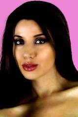 Bianca Allaine profile picture