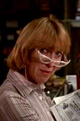 Mary Rocco profile picture