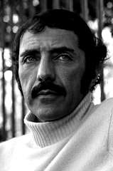 William Peter Blatty profile picture