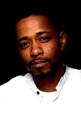 LaKeith Stanfield profile picture