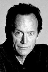 Lance Henriksen profile picture