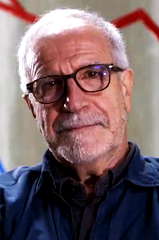 Javier Aguirresarobe