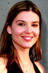 Barbara Nedeljakova profile picture