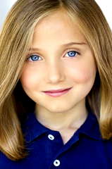Sadie Heim profile picture